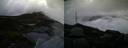 ./images/calvert/buxton1/20160603/buxton120160603_215447.jpg