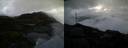 ./images/calvert/buxton1/20160603/buxton120160603_215947.jpg