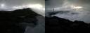 ./images/calvert/buxton1/20160603/buxton120160603_220447.jpg