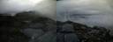 ./images/calvert/buxton1/20160604/buxton120160604_044947.jpg