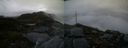./images/calvert/buxton1/20160604/buxton120160604_052447.jpg