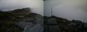 ./images/calvert/buxton1/20160604/buxton120160604_052947.jpg