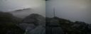 ./images/calvert/buxton1/20160604/buxton120160604_053448.jpg
