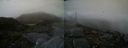 ./images/calvert/buxton1/20160604/buxton120160604_084948.jpg