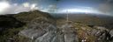 ./images/calvert/buxton1/20160604/buxton120160604_095447.jpg