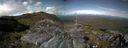./images/calvert/buxton1/20160604/buxton120160604_100448.jpg