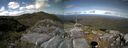 ./images/calvert/buxton1/20160604/buxton120160604_105947.jpg