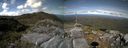 ./images/calvert/buxton1/20160604/buxton120160604_110448.jpg