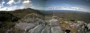 ./images/calvert/buxton1/20160604/buxton120160604_111447.jpg
