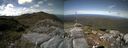 ./images/calvert/buxton1/20160604/buxton120160604_114447.jpg