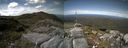 ./images/calvert/buxton1/20160604/buxton120160604_115948.jpg