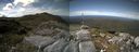 ./images/calvert/buxton1/20160604/buxton120160604_120447.jpg