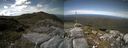 ./images/calvert/buxton1/20160604/buxton120160604_120947.jpg