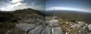 ./images/calvert/buxton1/20160604/buxton120160604_121447.jpg