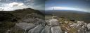 ./images/calvert/buxton1/20160604/buxton120160604_121948.jpg