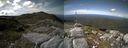 ./images/calvert/buxton1/20160604/buxton120160604_122447.jpg