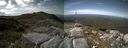 ./images/calvert/buxton1/20160604/buxton120160604_123447.jpg