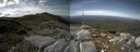 ./images/calvert/buxton1/20160604/buxton120160604_123947.jpg