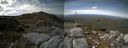 ./images/calvert/buxton1/20160604/buxton120160604_124448.jpg