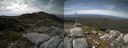 ./images/calvert/buxton1/20160604/buxton120160604_132948.jpg
