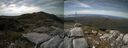 ./images/calvert/buxton1/20160604/buxton120160604_134947.jpg