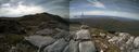 ./images/calvert/buxton1/20160604/buxton120160604_135447.jpg