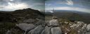 ./images/calvert/buxton1/20160604/buxton120160604_135947.jpg