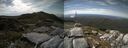 ./images/calvert/buxton1/20160604/buxton120160604_142447.jpg