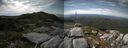 ./images/calvert/buxton1/20160604/buxton120160604_142947.jpg