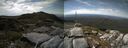 ./images/calvert/buxton1/20160604/buxton120160604_143947.jpg