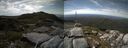 ./images/calvert/buxton1/20160604/buxton120160604_144448.jpg