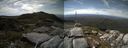 ./images/calvert/buxton1/20160604/buxton120160604_144947.jpg