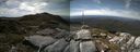 ./images/calvert/buxton1/20160604/buxton120160604_145448.jpg