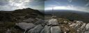./images/calvert/buxton1/20160604/buxton120160604_145947.jpg