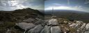 ./images/calvert/buxton1/20160604/buxton120160604_150947.jpg