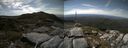 ./images/calvert/buxton1/20160604/buxton120160604_151448.jpg