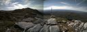 ./images/calvert/buxton1/20160604/buxton120160604_151947.jpg