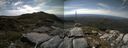./images/calvert/buxton1/20160604/buxton120160604_152447.jpg