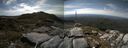 ./images/calvert/buxton1/20160604/buxton120160604_152948.jpg