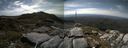 ./images/calvert/buxton1/20160604/buxton120160604_153447.jpg