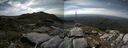 ./images/calvert/buxton1/20160604/buxton120160604_154447.jpg