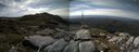 ./images/calvert/buxton1/20160604/buxton120160604_154947.jpg