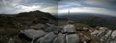 ./images/calvert/buxton1/20160604/buxton120160604_155447.jpg