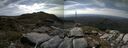 ./images/calvert/buxton1/20160604/buxton120160604_160447.jpg
