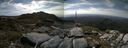./images/calvert/buxton1/20160604/buxton120160604_160947.jpg