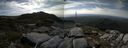 ./images/calvert/buxton1/20160604/buxton120160604_161448.jpg