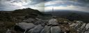 ./images/calvert/buxton1/20160604/buxton120160604_161947.jpg