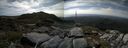 ./images/calvert/buxton1/20160604/buxton120160604_162447.jpg