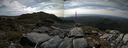 ./images/calvert/buxton1/20160604/buxton120160604_163947.jpg