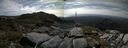 ./images/calvert/buxton1/20160604/buxton120160604_164448.jpg